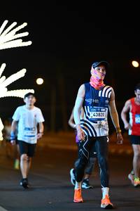 BIB: 
                            <button type="button" onclick="openModal(24019187)" class="btn btn-primary btn-sm float-right btn-popup" data-toggle="modal" data-target=".modal-high-quality">
                        <i class="fas fa-shopping-cart"></i> Add to Cart
                    </button>
                                            <button type="button" onclick="isThisMe(24019187, true)" class="btn btn-success btn-sm float-right btn-popup btn-isme hidden" data-toggle="tooltip" data-placement="bottom" title="นี่คือรูปของคุณใช่ไหม คลิกที่นี่เพื่อเอาเข้าอัลบั้ม">
                        <i class="fas fa-plus"></i> Add to album
                    </button>
                    <button type="button" onclick="isThisMe(24019187, false)" class="btn btn-warning btn-sm float-right btn-popup btn-isnotme hidden">
                        <i class="fas fa-ban"></i> Remove from album
                    </button>